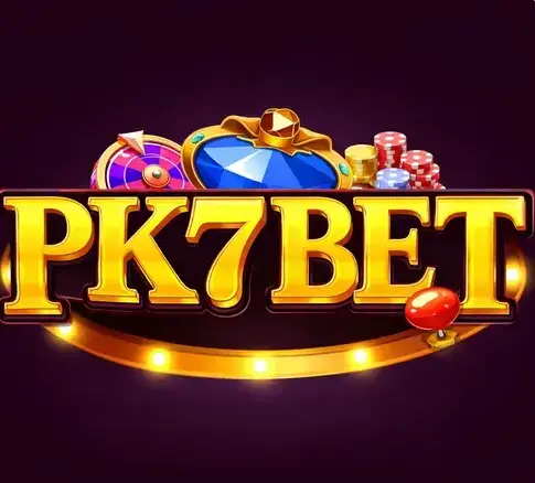 PK7BET Game